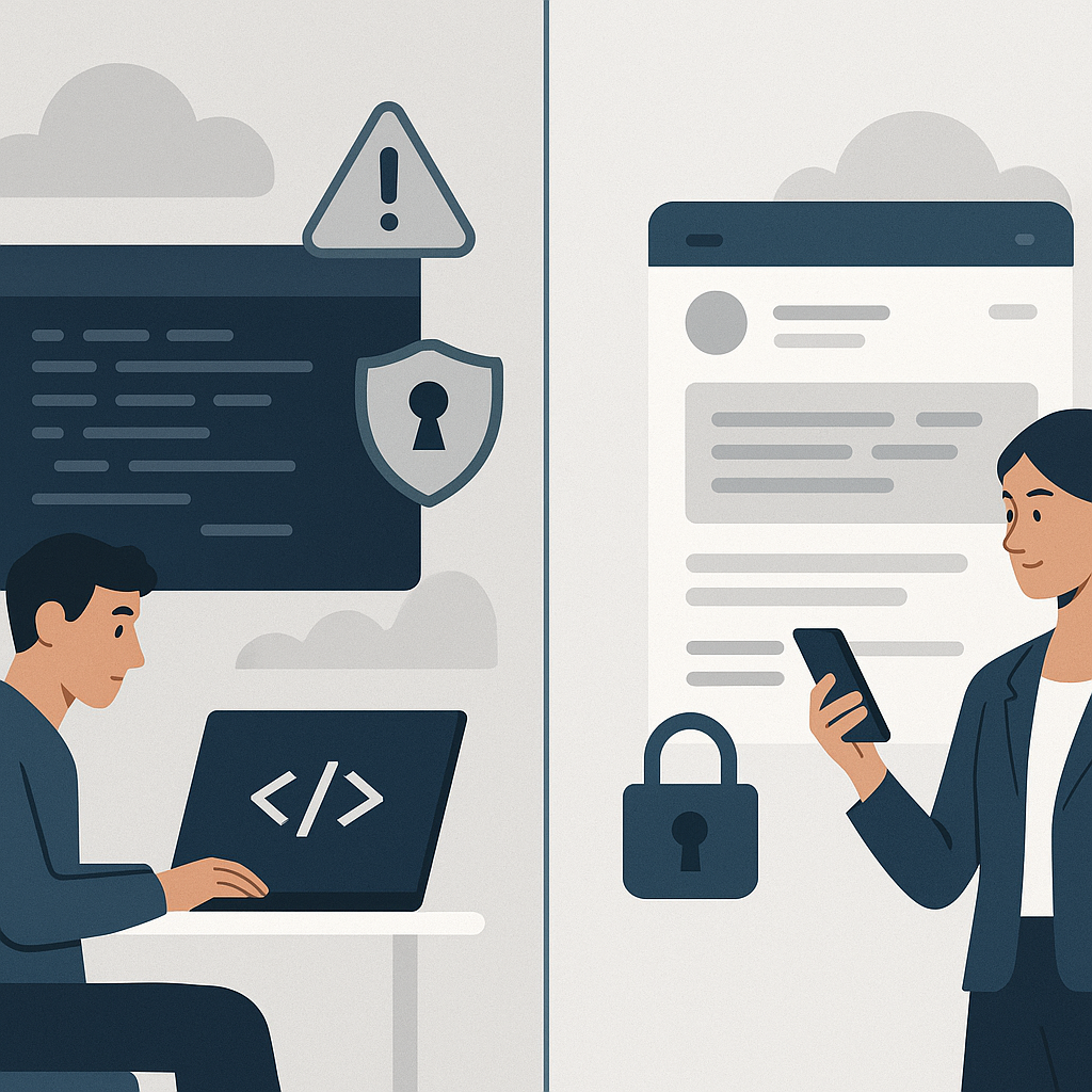 The Q2 2026 AI Agent Landscape: OpenClaw vs. Claude Cowork for Mid-Market Business