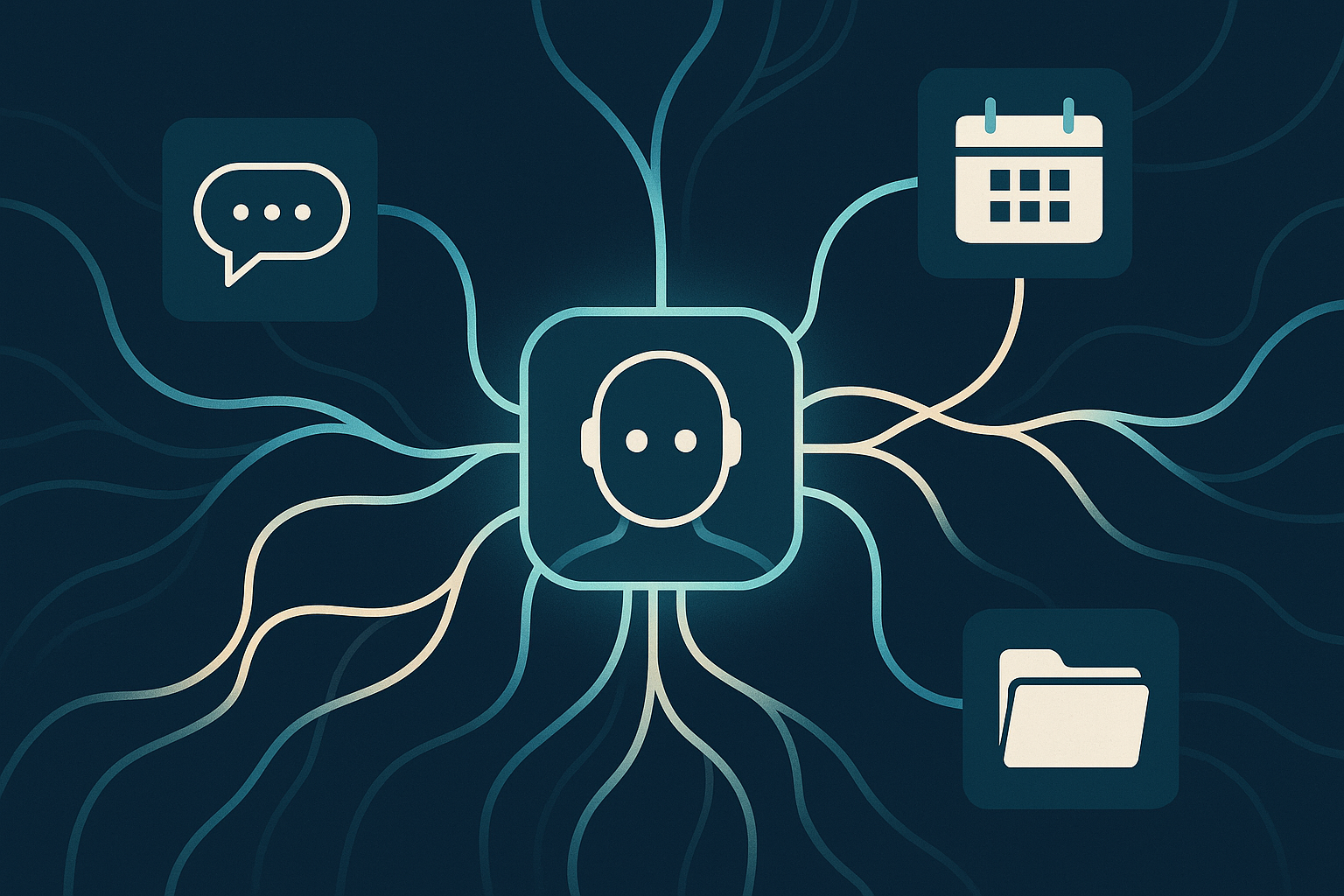 What Is OpenClaw? A Small Business Guide to the Open-Source AI Agent